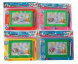 OBL10033942 - 磁性写字板