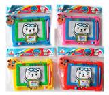 OBL10033943 - 磁性写字板