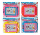 OBL10033944 - 磁性写字板