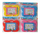 OBL10033946 - 磁性写字板