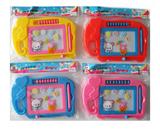 OBL10033947 - 磁性写字板