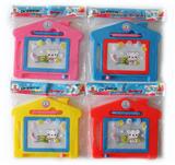 OBL10033949 - 磁性写字板