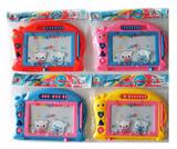 OBL10033950 - 磁性写字板