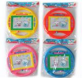 OBL10033951 - 磁性写字板