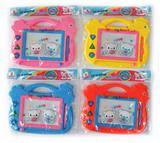 OBL10033953 - 磁性写字板