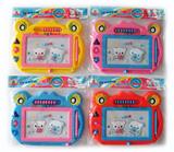 OBL10033955 - 磁性写字板