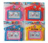 OBL10033959 - 磁性写字板