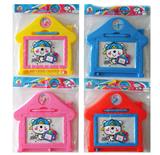 OBL10033960 - 磁性写字板