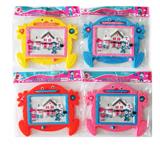 OBL10033963 - 磁性写字板