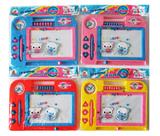 OBL10033964 - 磁性写字板