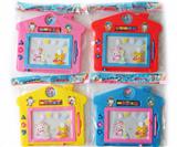 OBL10033973 - 磁性写字板