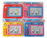 OBL10033974 - 磁性写字板