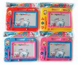 OBL10033975 - 磁性写字板