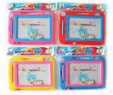 OBL10033976 - 磁性写字板