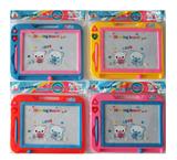 OBL10033978 - 磁性写字板