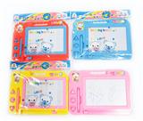 OBL10033998 - 彩色写字板