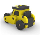 OBL10034029 - Self-assembling