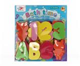 OBL10034031 - Self-assembling