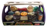 OBL10034040 - （GCC)DIY冰淇淋手提盒套装