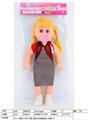 OBL10034079 - Babytrollyfordoll