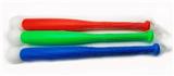 OBL10034188 - BASEBALL BATS