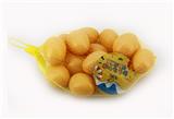 OBL10034189 - 15PC鸡蛋