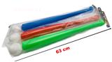 OBL10034210 - BASEBALL BATS