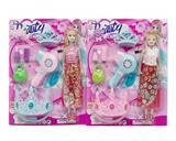 OBL10034457 - 过家家套装