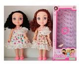 OBL10034469 - Babytrollyfordoll