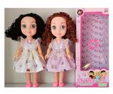 OBL10034470 - Babytrollyfordoll