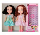 OBL10034471 - Babytrollyfordoll