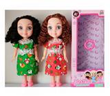 OBL10034472 - Babytrollyfordoll