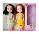 OBL10034473 - Babytrollyfordoll
