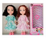 OBL10034474 - Babytrollyfordoll
