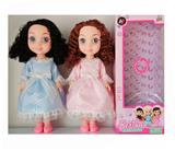 OBL10034475 - Babytrollyfordoll