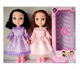 OBL10034476 - Babytrollyfordoll