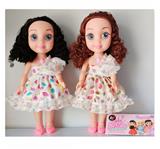 OBL10034477 - Babytrollyfordoll