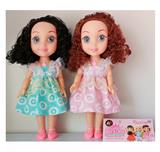 OBL10034479 - Babytrollyfordoll