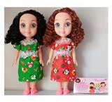 OBL10034480 - Babytrollyfordoll