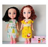 OBL10034481 - Babytrollyfordoll