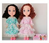 OBL10034482 - Babytrollyfordoll