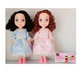 OBL10034483 - Babytrollyfordoll
