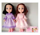OBL10034484 - Babytrollyfordoll