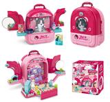 OBL10034594 - 3合1宠物背包-狗