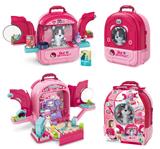 OBL10034595 - 3合1宠物背包-狗