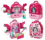 OBL10034597 - 3合1宠物背包-猫