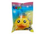 OBL10034738 - BATHROOM CARTOON CAMERA DUCK WATER GUN
