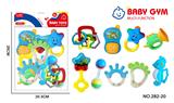 OBL10035104 - Bell