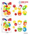 OBL10035106 - Bell