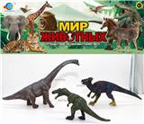 OBL10035256 - Animaltoys